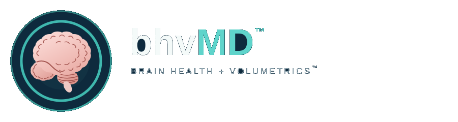 bhvMD™